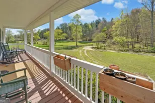 202 Dove Ln, Morganton, GA 30560 - Photo 4