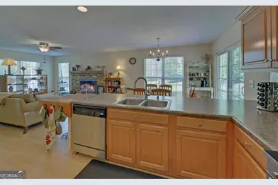 202 Dove Lane, Morganton, GA 30560 - Photo 10