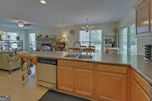 202 Dove Ln, Morganton, GA 30560 - Photo 10