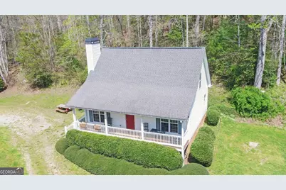 202 Dove Lane, Morganton, GA 30560 - Photo 2