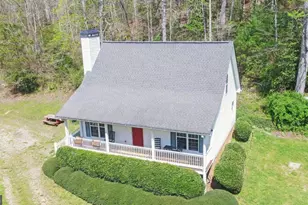 202 Dove Ln, Morganton, GA 30560 - Photo 2