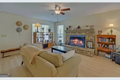 202 Dove Lane, Morganton, GA 30560 - Photo 6