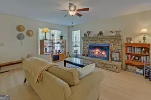 202 Dove Ln, Morganton, GA 30560 - Photo 6