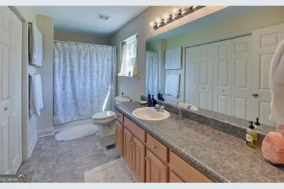 202 Dove Lane, Morganton, GA 30560 - Photo 14