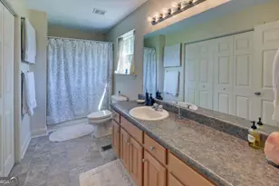 202 Dove Ln, Morganton, GA 30560 - Photo 14