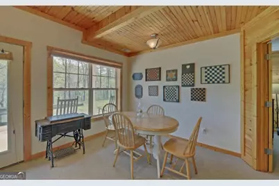 202 Dove Lane, Morganton, GA 30560 - Photo 42