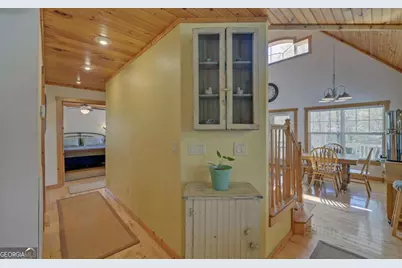 202 Dove Lane, Morganton, GA 30560 - Photo 30