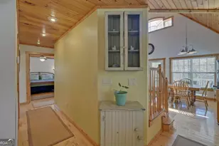 202 Dove Ln, Morganton, GA 30560 - Photo 30