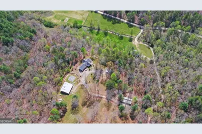 202 Dove Lane, Morganton, GA 30560 - Photo 96