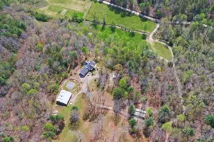 202 Dove Ln, Morganton, GA 30560 - Photo 96