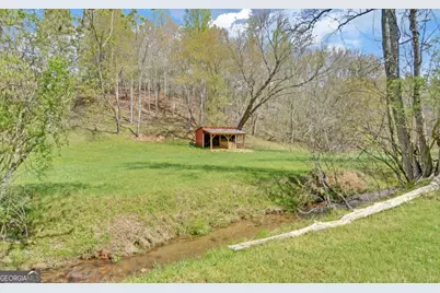 202 Dove Lane, Morganton, GA 30560 - Photo 82