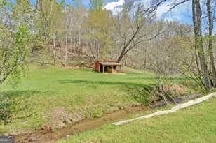 202 Dove Ln, Morganton, GA 30560 - Photo 82