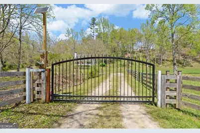 202 Dove Lane, Morganton, GA 30560 - Photo 86