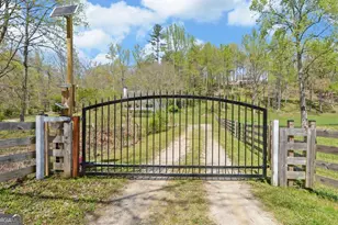 202 Dove Ln, Morganton, GA 30560 - Photo 86