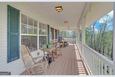 202 Dove Lane, Morganton, GA 30560 - Photo 54