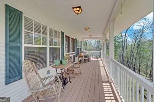 202 Dove Ln, Morganton, GA 30560 - Photo 54