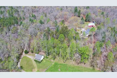 202 Dove Lane, Morganton, GA 30560 - Photo 88