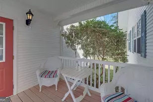 202 Dove Ln, Morganton, GA 30560 - Photo 52