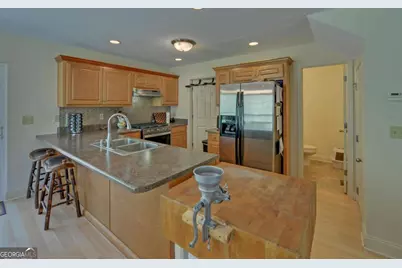 202 Dove Lane, Morganton, GA 30560 - Photo 8