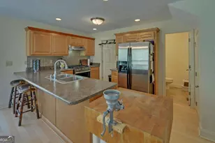202 Dove Ln, Morganton, GA 30560 - Photo 8