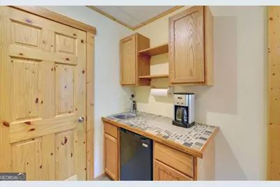 202 Dove Lane, Morganton, GA 30560 - Photo 50