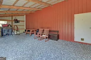 202 Dove Ln, Morganton, GA 30560 - Photo 62