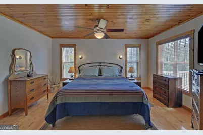 202 Dove Lane, Morganton, GA 30560 - Photo 32