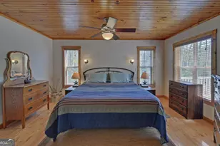 202 Dove Ln, Morganton, GA 30560 - Photo 32
