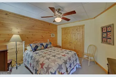 202 Dove Lane, Morganton, GA 30560 - Photo 44