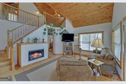 202 Dove Lane, Morganton, GA 30560 - Photo 22