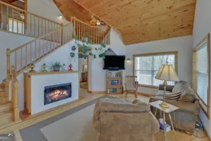 202 Dove Ln, Morganton, GA 30560 - Photo 22