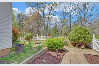 202 Dove Lane, Morganton, GA 30560 - Photo 58