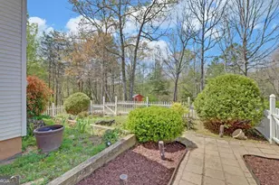 202 Dove Ln, Morganton, GA 30560 - Photo 58