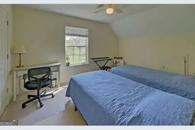 202 Dove Lane, Morganton, GA 30560 - Photo 16