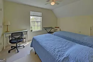 202 Dove Ln, Morganton, GA 30560 - Photo 16