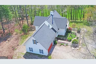 202 Dove Lane, Morganton, GA 30560 - Photo 20