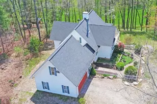 202 Dove Ln, Morganton, GA 30560 - Photo 20