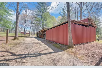 202 Dove Lane, Morganton, GA 30560 - Photo 72