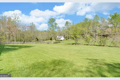 202 Dove Lane, Morganton, GA 30560 - Photo 84