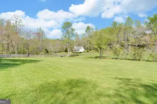 202 Dove Ln, Morganton, GA 30560 - Photo 84