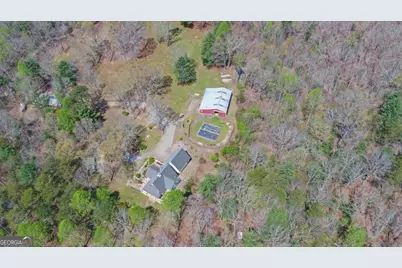 202 Dove Lane, Morganton, GA 30560 - Photo 98