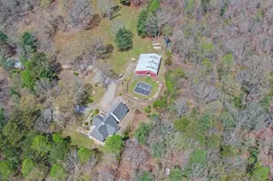 202 Dove Ln, Morganton, GA 30560 - Photo 98