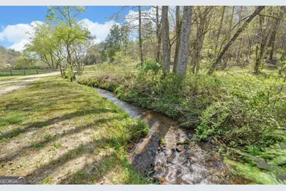 202 Dove Lane, Morganton, GA 30560 - Photo 80