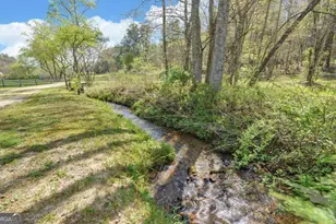 202 Dove Ln, Morganton, GA 30560 - Photo 80