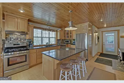 202 Dove Lane, Morganton, GA 30560 - Photo 26