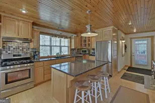 202 Dove Ln, Morganton, GA 30560 - Photo 26