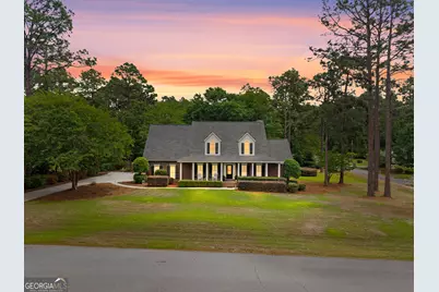 234 Wellington Circle, Statesboro, GA 30458 - Photo 2