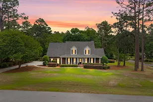 234 Wellington Cir, Statesboro, GA 30458 - Photo 2