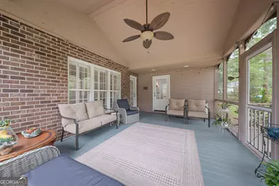234 Wellington Circle, Statesboro, GA 30458 - Photo 32