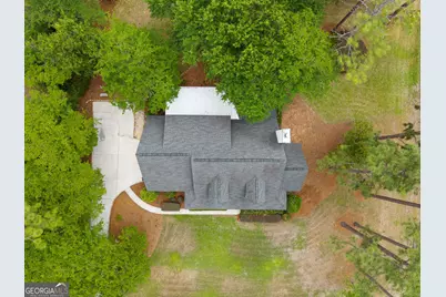 234 Wellington Circle, Statesboro, GA 30458 - Photo 40